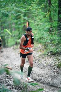 BIB: 
                            <button type="button" onclick="openModal(26851795)" class="btn btn-primary btn-sm float-right btn-popup" data-toggle="modal" data-target=".modal-high-quality">
                        <i class="fas fa-shopping-cart"></i> Add to Cart
                    </button>
                                            <button type="button" onclick="isThisMe(26851795, true)" class="btn btn-success btn-sm float-right btn-popup btn-isme hidden" data-toggle="tooltip" data-placement="bottom" title="นี่คือรูปของคุณใช่ไหม คลิกที่นี่เพื่อเอาเข้าอัลบั้ม">
                        <i class="fas fa-plus"></i> Add to album
                    </button>
                    <button type="button" onclick="isThisMe(26851795, false)" class="btn btn-warning btn-sm float-right btn-popup btn-isnotme hidden">
                        <i class="fas fa-ban"></i> Remove from album
                    </button>